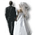 Dream Day Wedding game