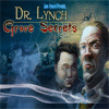 Dr. Lynch: Grave Secrets game