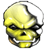Dungeon Slots game
