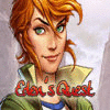 Eden's Quest: The Hunt for Akua game