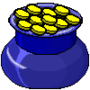 Egyptian Slots gioco