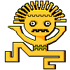 Egyptian Videopoker gioco