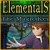  Elementals: The magic key gioco