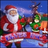 Elves Inc. Christmas Mission gioco