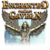  Enchanted Cavern gioco