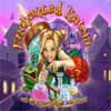 Enchanted Katya and the Mystery of the Lost Wizard gioco