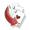 Encyclopedia Of Patience Vol 2 game
