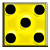 Erotic Craps game