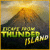 Escape from Thunder Island gioco