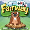 Fairway Collector's Edition gioco