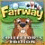 Fairway Collector's Edition gioco