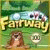 Fairway gioco