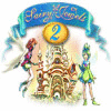 Fairy Jewels 2 gioco