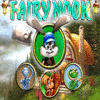 Fairy Nook game