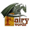  Fairy Words gioco