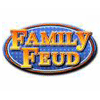 Family Feud gioco