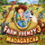  Farm Frenzy 3: Madagascar gioco