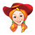 Farm Frenzy 3 game