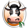 Farm Frenzy game