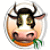 Farm Frenzy gioco