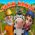  Farm Mania gioco