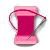 Fashion Solitaire gioco