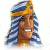Fate of The Pharaoh gioco