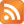 DoubleGames RSS