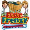  Fever Frenzy gioco