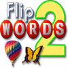  Flip Words 2 gioco