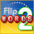 Flip Words 2 gioco