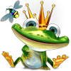  Fly Chaser gioco