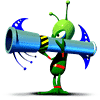  Flyonoid gioco