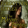  Forgotten Riddles: The Mayan Princess gioco