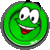 Più informazioni sul gioco