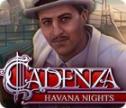 Cadenza: Havana Nights gioco