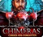 Chimeras: Cursed and Forgotten gioco