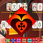 Erotic Pai Gow Poker image