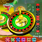Erotic Roulette image