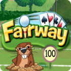Fairway gioco