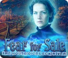 Fear for Sale: The House on Black River gioco