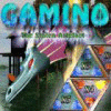  Gamino gioco