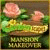 Gardenscapes 2: Mansion Makeover gioco