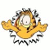 Garfield's Musical Forest Adventure gioco