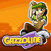 Gazzoline gioco
