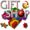  Gift Shop gioco