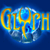 Glyph game