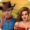 Golden Trails 3 gioco