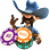  Governor of Poker 2 Premium Edition gioco