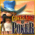Governor of Poker gioco